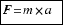 cache_mathplugin:math_990.5_1b820332fbf4bfbdbf5c9da7e4fc4c52.png