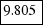 cache_mathplugin:math_990.5_2ec242f2be4e6e14aefa84ed5fd80363.png