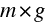 cache_mathplugin:math_990.5_7641383299f9ef3ce40e8ec09fe41e37.png