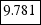 cache_mathplugin:math_990.5_7e47cee9daa05337ddc16b5693fc190b.png