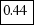 cache_mathplugin:math_990.5_b90b1c8cf5599cf6367ee4c3ef4a407f.png
