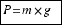 cache_mathplugin:math_990.5_be610d912ab820d7a3aa6603649ddfd7.png