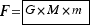 cache_mathplugin:math_990.5_bf6e1296590c79b4d7a535aa646d3a07.png
