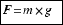 cache_mathplugin:math_990.5_f074418ae67cbe9da2acff2460203a51.png
