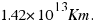 cache_mathplugin:math_994.5_4965ffd7f3aacb1d5c7dc3551c07b3c0.png