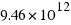 cache_mathplugin:math_994.5_888bc8bbedb11f0211956eeea9f3f805.png