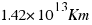 cache_mathplugin:math_994.5_949a00a17377520aae18bf9e5381fc8b.png