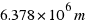 cache_mathplugin:math_994.5_b23ebab2debfb16389289cf9e2649bd1.png
