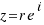 cache_mathplugin:math_994.5_e42c70339104b051dac6ccab07af72ac.png
