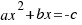 cache_mathplugin:math_994_019eea8dbb8890cfad8830665bc8e59c.png