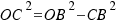 cache_mathplugin:math_994_078e17b7ad7b86baab53d39d02b61896.png