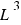 cache_mathplugin:math_994_1619f145aa08aa08f7a7d30876c7e07b.png