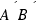 cache_mathplugin:math_994_26c374ecb28b7d87ca27d43df330a385.png
