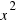 cache_mathplugin:math_994_39f0ebcd1f89a04b5042e06d6be959ed.png