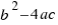 cache_mathplugin:math_994_3d1ce581d6dfe105ff4f1e1e152147c4.png