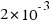 cache_mathplugin:math_994_5ec74978fcf12a4e08418a9b17b1308e.png
