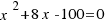 cache_mathplugin:math_994_60df2c1e908cf1d13b140719f925650b.png