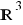 cache_mathplugin:math_994_67937aadf958b040c4aaefb8ec693497.png