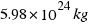 cache_mathplugin:math_994_6a4da8755702078ef088eb2d9b6e7f7f.png