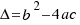 cache_mathplugin:math_994_88cf719272555b4bee45c92c87d23826.png