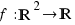 cache_mathplugin:math_994_8b906af6a4f9a9271814e1c6e1925694.png