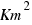 cache_mathplugin:math_994_955c3dd2cede3b75f4c49537b51e10f9.png