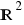 cache_mathplugin:math_994_96e5a98f75cc76583bf5109da4d4479d.png