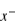 cache_mathplugin:math_994_998e387a3084edd27b7691690feeea09.png