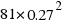 cache_mathplugin:math_994_9cd18faa625bb296fae0aa176547a5b1.png