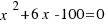 cache_mathplugin:math_994_a52447c091e20a751b4372c29256f02e.png