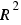 cache_mathplugin:math_994_bee6a39a4f5fa2c372b197bda83551cc.png
