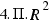cache_mathplugin:math_994_bfb869ea3d314c0cd5e2eedd04567b1d.png