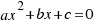 cache_mathplugin:math_994_c23b4ca5ca63521f81227575dac741d1.png