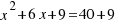 cache_mathplugin:math_994_c9892cd6cd9b10c041e222473dd3bb6d.png