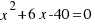 cache_mathplugin:math_994_d90bcc3aa4dad63d75cd82c89af7f18c.png