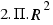 cache_mathplugin:math_994_de20663413e260c7c2394db005fcde8f.png