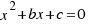 cache_mathplugin:math_994_fb12ec7b41f72c29bc2603a2db1b6c30.png