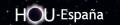 wiki:logo.jpg