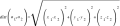 cache_mathplugin:math_970.5_51e92839bd9a822cafa4c2795c147a97.png