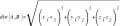 cache_mathplugin:math_970.5_8437cffc21f9888ddcf1c6da66cb7557.png