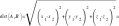 cache_mathplugin:math_970.5_9379c3b0a13abffd4dde2c05cff05574.png