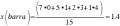 cache_mathplugin:math_984_44005b44d3e8363d6412effc2c860f5c.png