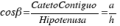 cache_mathplugin:math_985_3d211f3149ea57ee94885e91c49e92ce.png