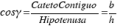 cache_mathplugin:math_985_9eccb8457a0651c5d169ab2432afaa00.png