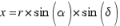 cache_mathplugin:math_986.5_57a6cbb08d4caa2fed98889ab8a423a9.png