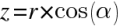 cache_mathplugin:math_986_32fc1de20f59da03d49ea6084f4d34bc.png