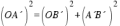 cache_mathplugin:math_986_bce1e435f38bffccd0dfc17f3c79878a.png