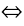 cache_mathplugin:math_990_af7556d9771308a6b93eaa6e464570eb.png