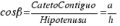 inma:cache_mathplugin:math_985_3d211f3149ea57ee94885e91c49e92ce.png