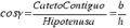 inma:cache_mathplugin:math_985_9eccb8457a0651c5d169ab2432afaa00.png